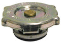 Radiator Cap - 18 PSI J678