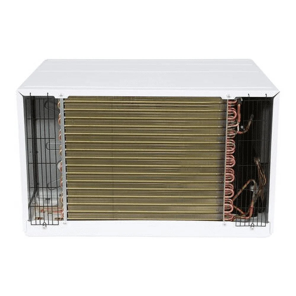 14,000 BTU 230V Built-In Through-the-Wall Air Conditioner with Remote Control W33613