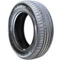 All Season 205/65R16 95H Passenger Tire K541