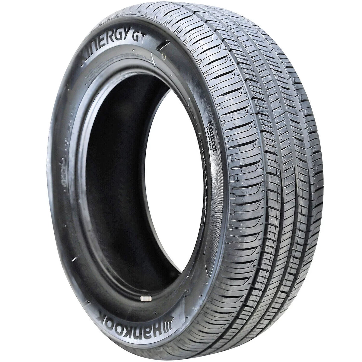 All Season 205/65R16 95H Passenger Tire K541
