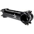 90mm Black Stem E1160