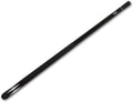 Black Cue X412