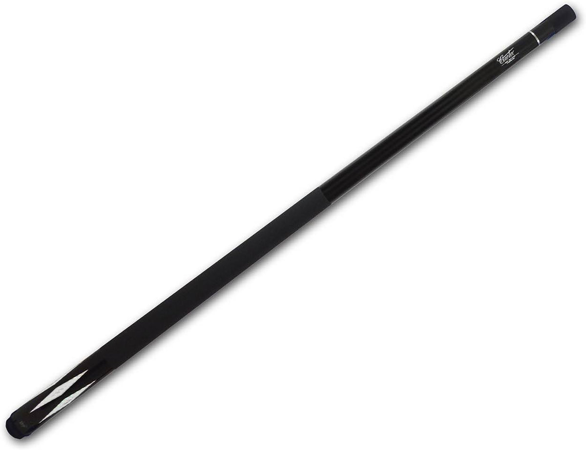Black Cue X412