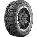 Mud Terrain Light Truck Tire J907810
