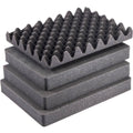 5pc Foam Set P556