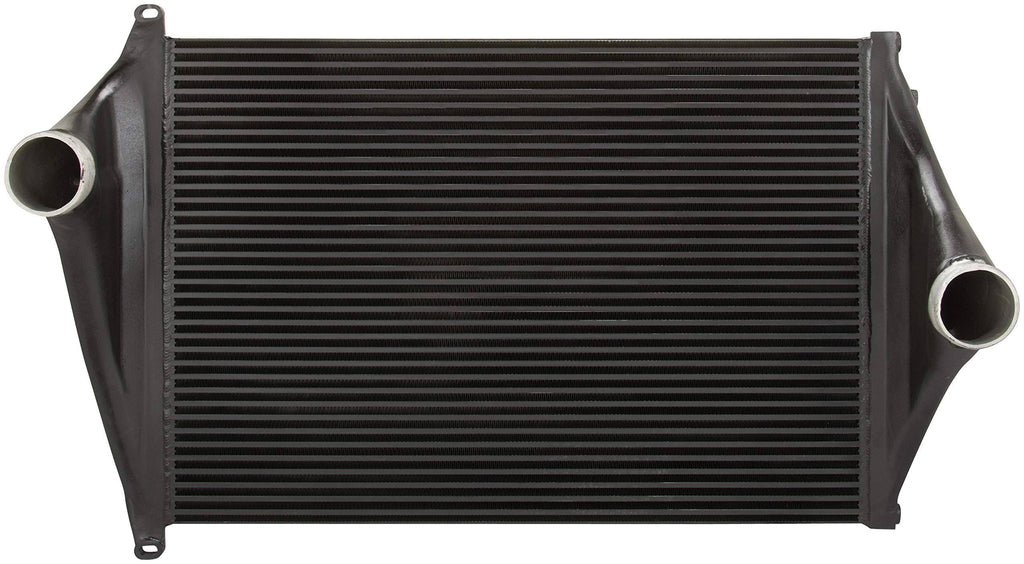 Charge Air Cooler K24583