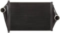 Charge Air Cooler K24583