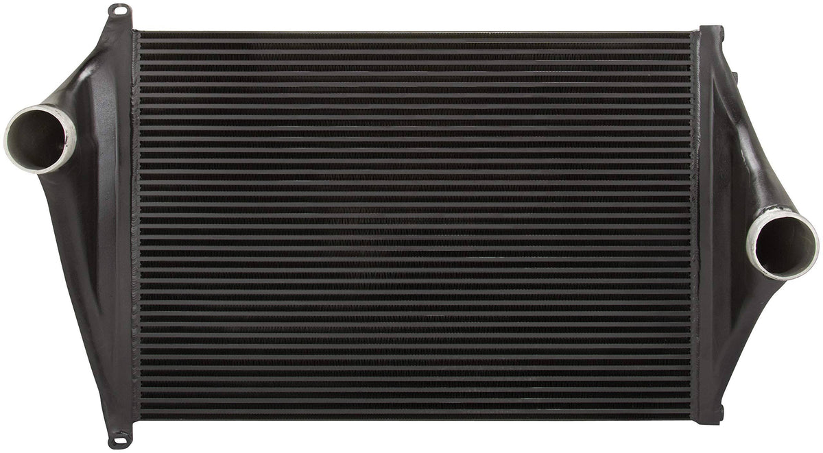 Charge Air Cooler K24583