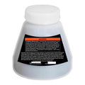 16 Oz. Matte Black Powder Coat Paint D967535