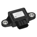 Suspension Yaw Sensor W5838