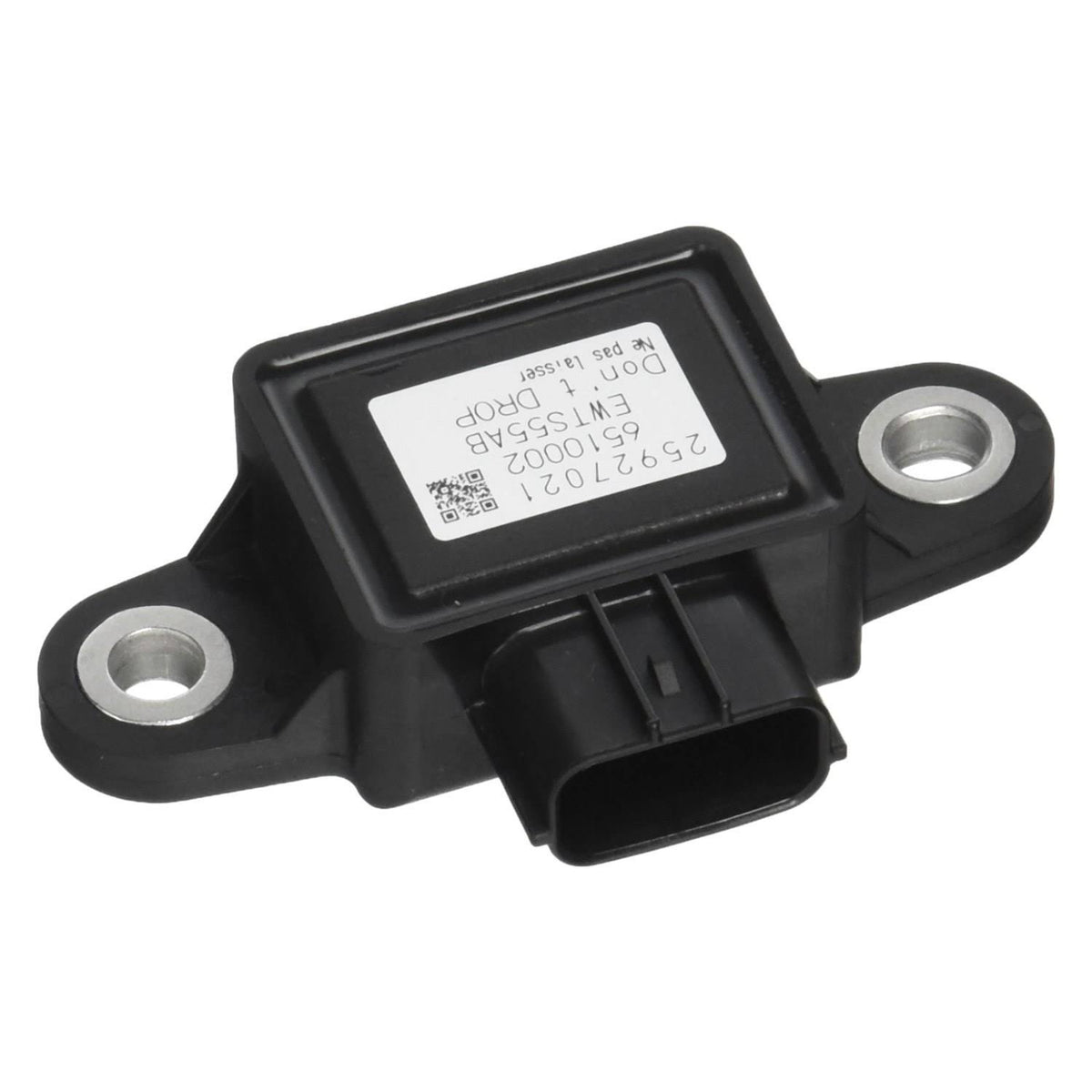 Suspension Yaw Sensor W5838