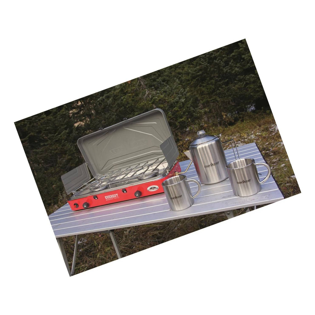 Java 5 Coffee Set C642