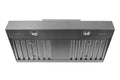Stainless Steel 190 H8424