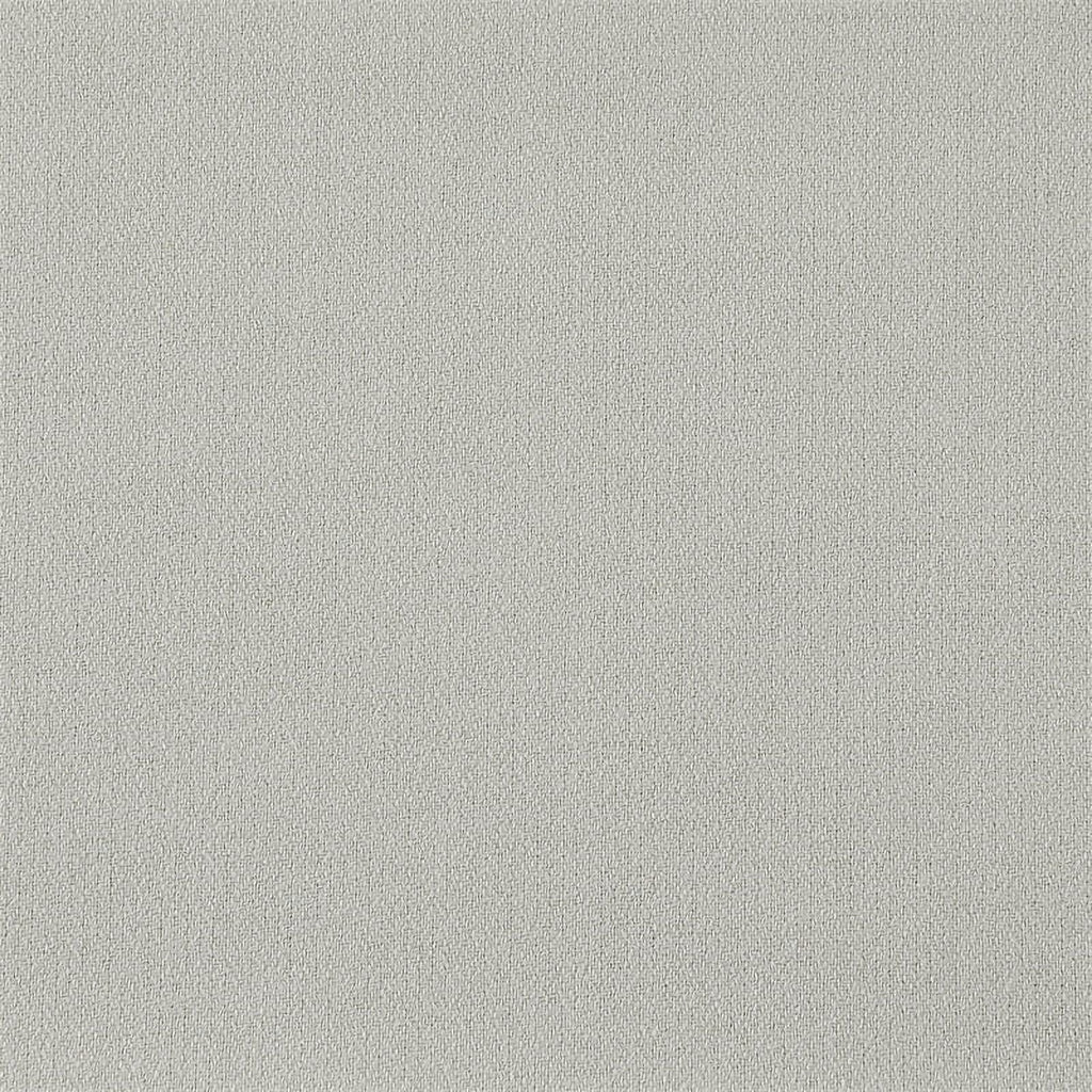 Cream Linen Textured Modular Sectional E996793