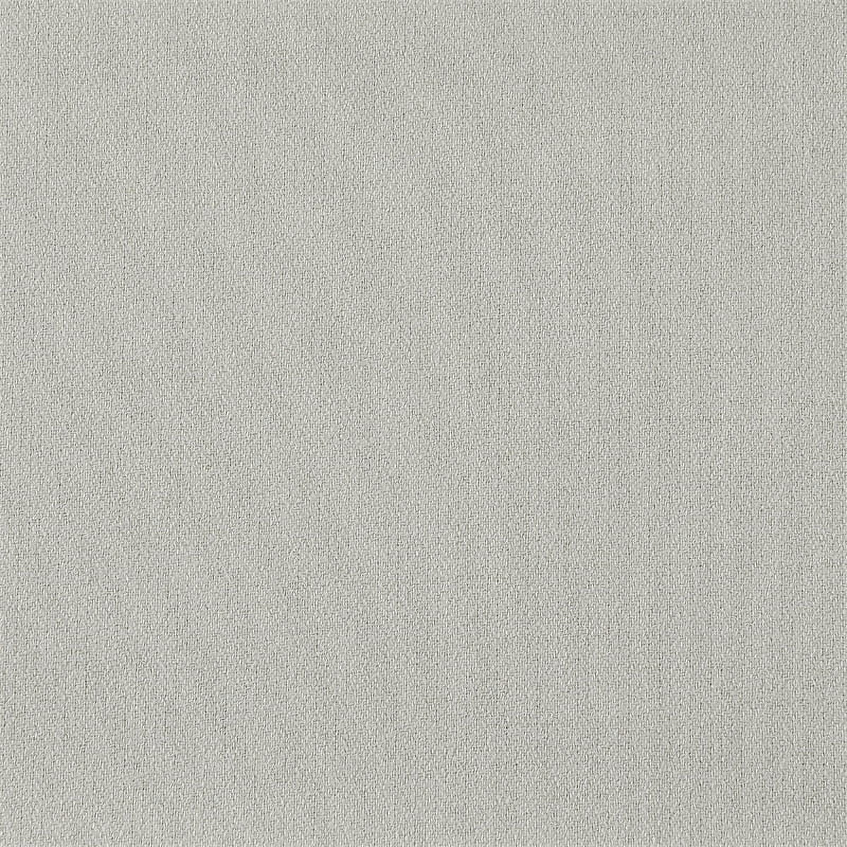 Cream Linen Textured Modular Sectional E996793
