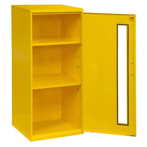 Spill Control Cabinet U954