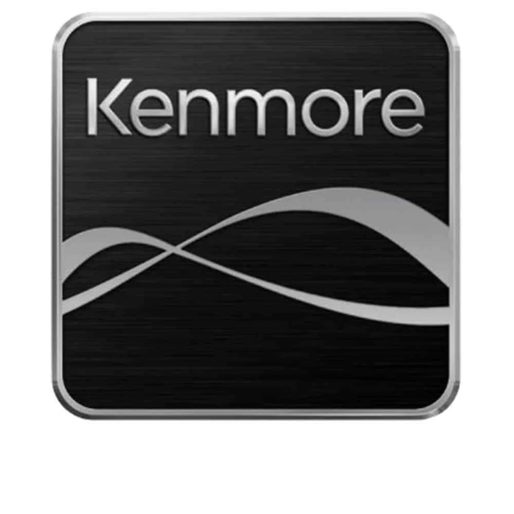 Kenmore Washer Control H535