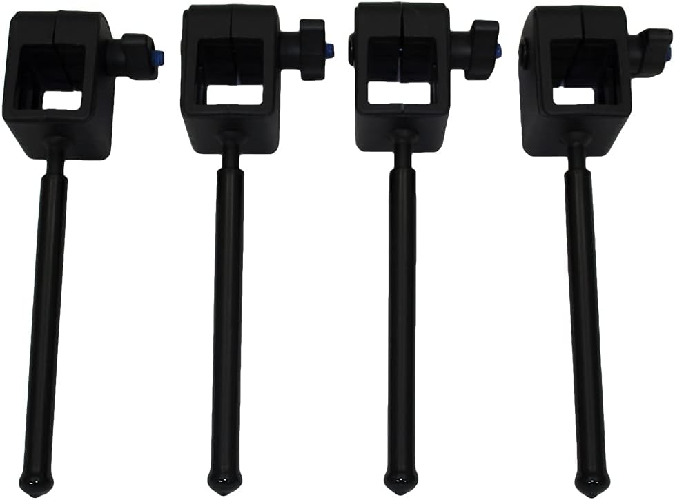 Double Bike Carrier System Q647359