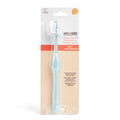 Dog Toothbrush F4535