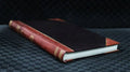 Professional papers of the Corps of engineers of the United States army Z249379