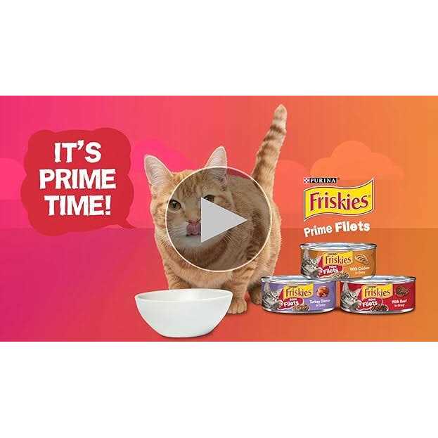 With Ocean Whitefish & Tuna in Sauce Wet Cat Food P89927