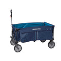 Pet Wagon U34388