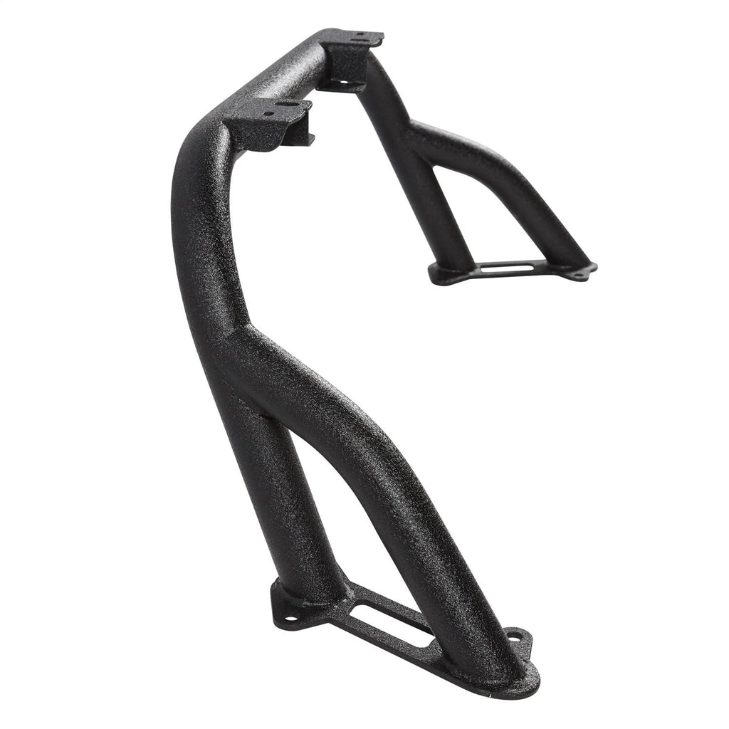 Bull Bar N230