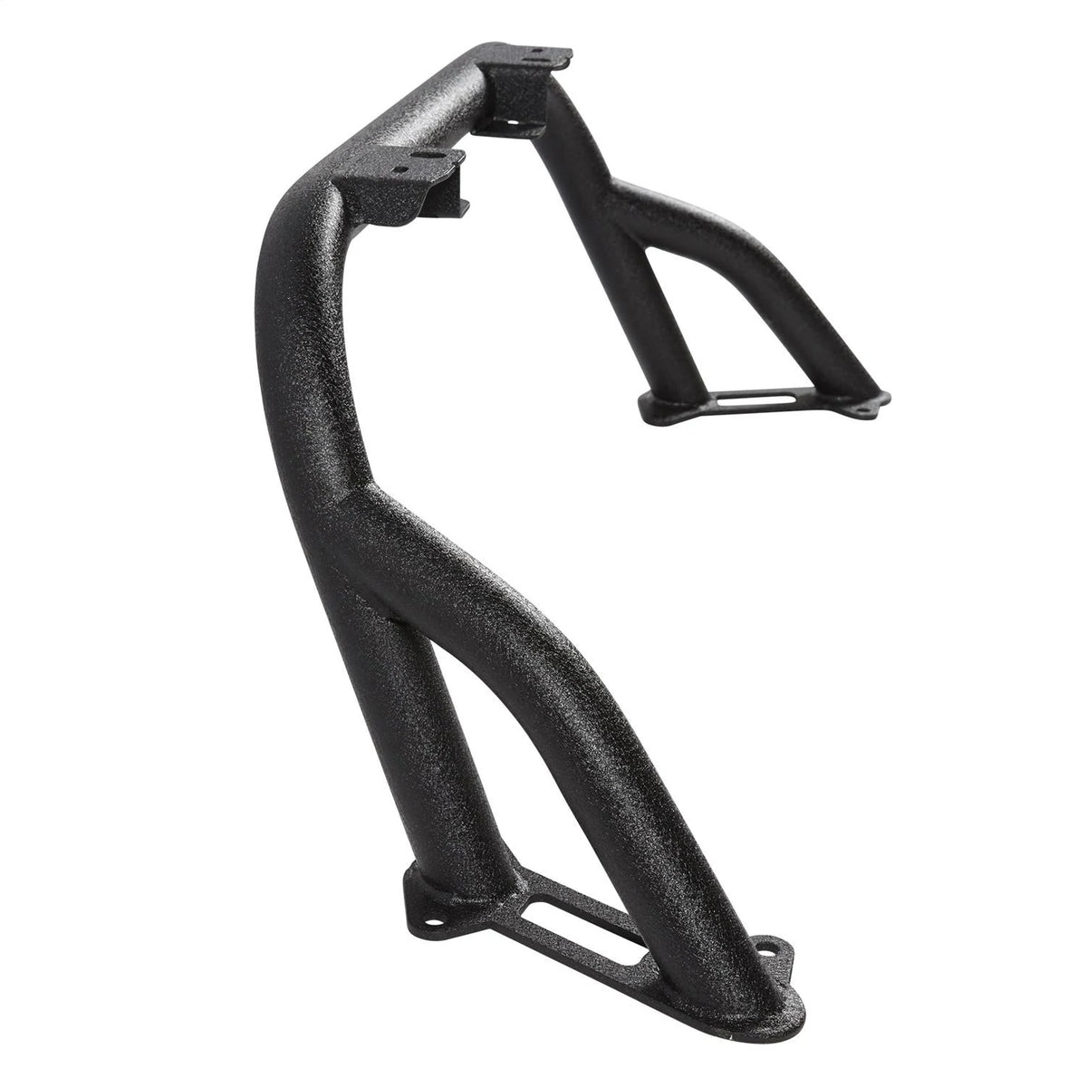 Bull Bar N230