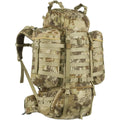 Kryptek Highlander 65L Rucksack I6739