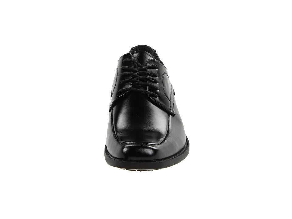 Black Calhoun Shoes B415
