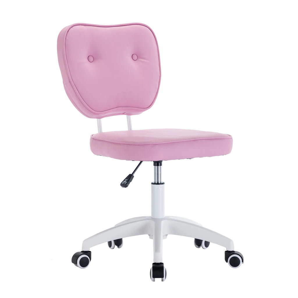 Makeup Office Desk Chair Y19634