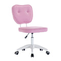 Makeup Office Desk Chair Y19634
