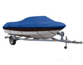 Boat Cover J6925