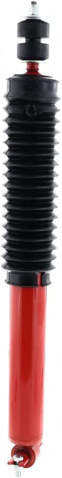 565106 Shocks & Struts Monomax Front R735959