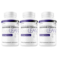 Keto Diet Pills 3 Bottles Y608