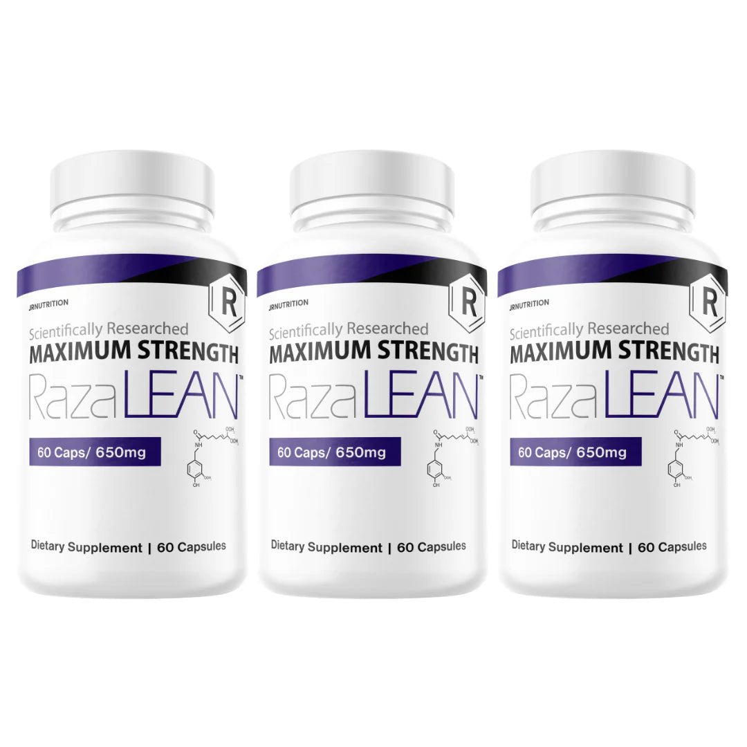 Keto Diet Pills 3 Bottles Y608