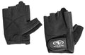 Weightlifting Gloves S/XS G55096