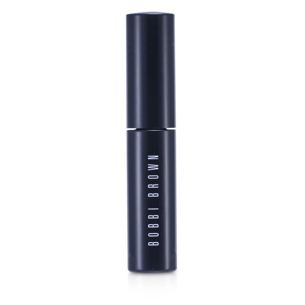 Natural Brow Shaper & Hair Touch Up - #03 Mahogany 4.2ml/0.14oz W96902