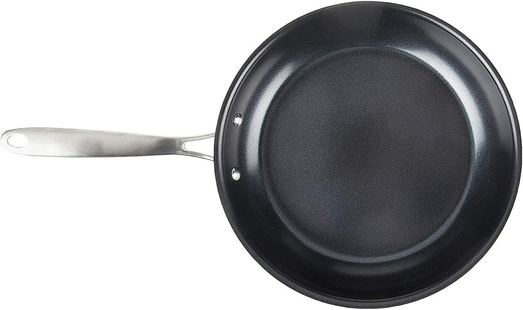 12'' Skillet I4598