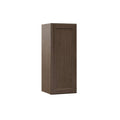 Brindle Wall Kitchen Cabinet W179