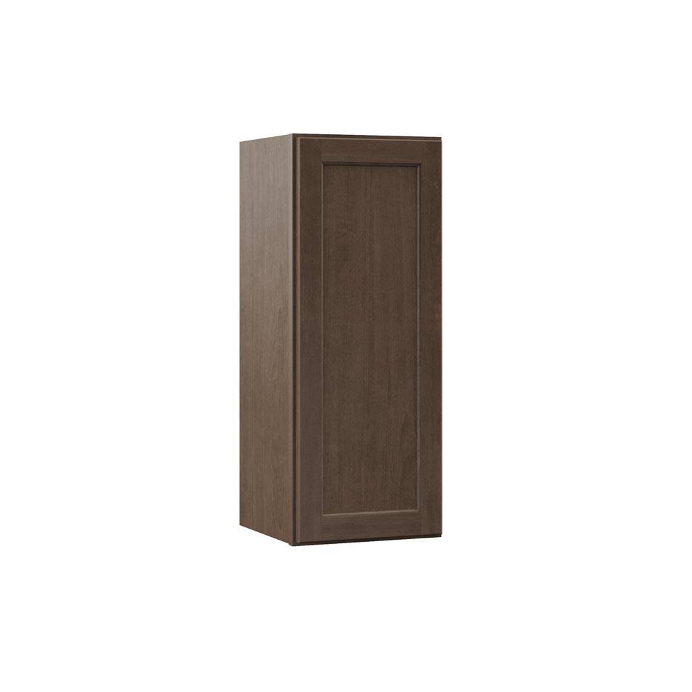 Brindle Wall Kitchen Cabinet W179