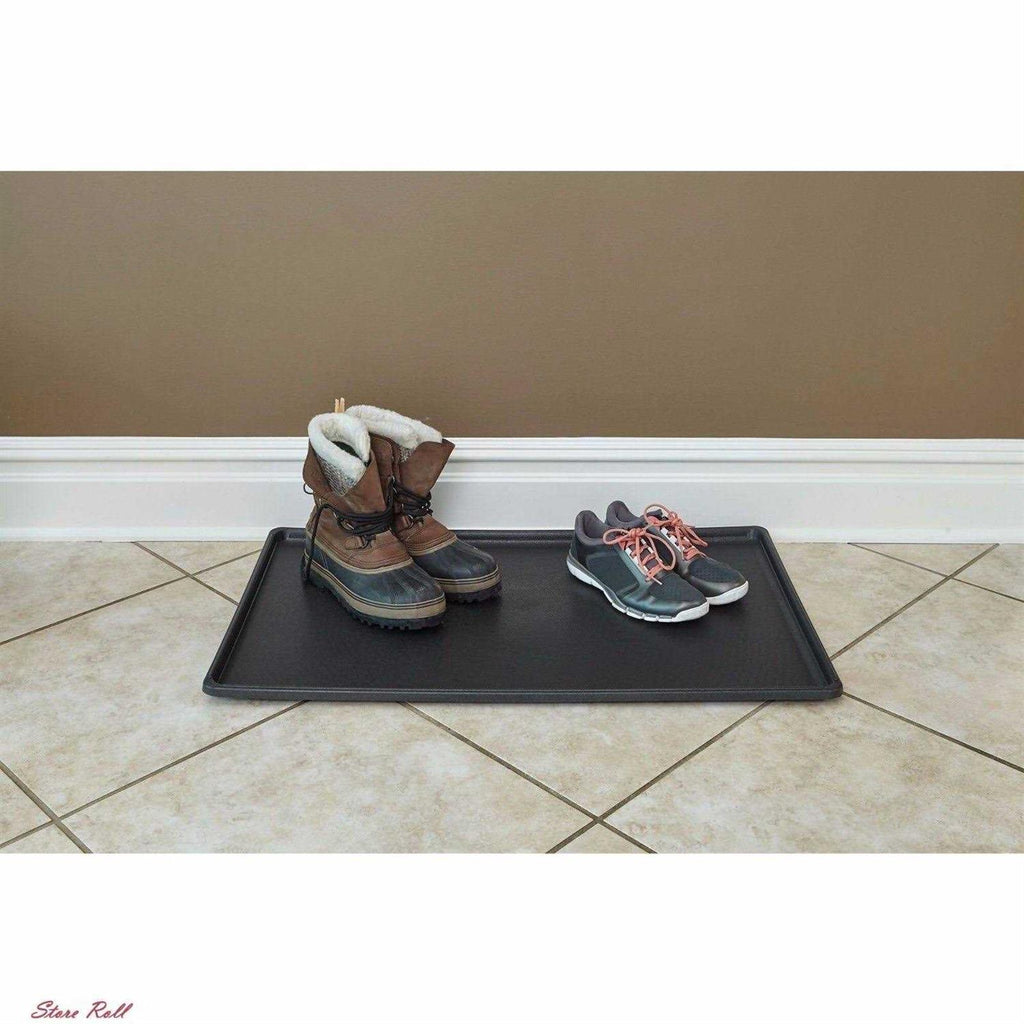 Dog Crate Replacement Pan A7941