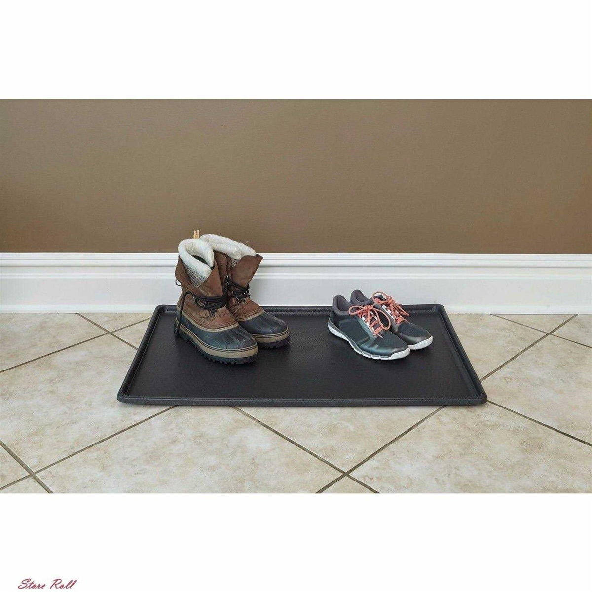 Dog Crate Replacement Pan A7941