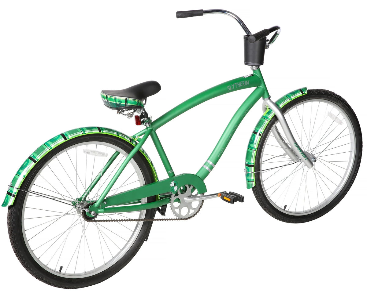 Cruiser Bike W41858