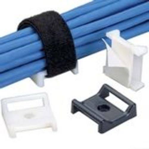 Cable Tie Mount P5397