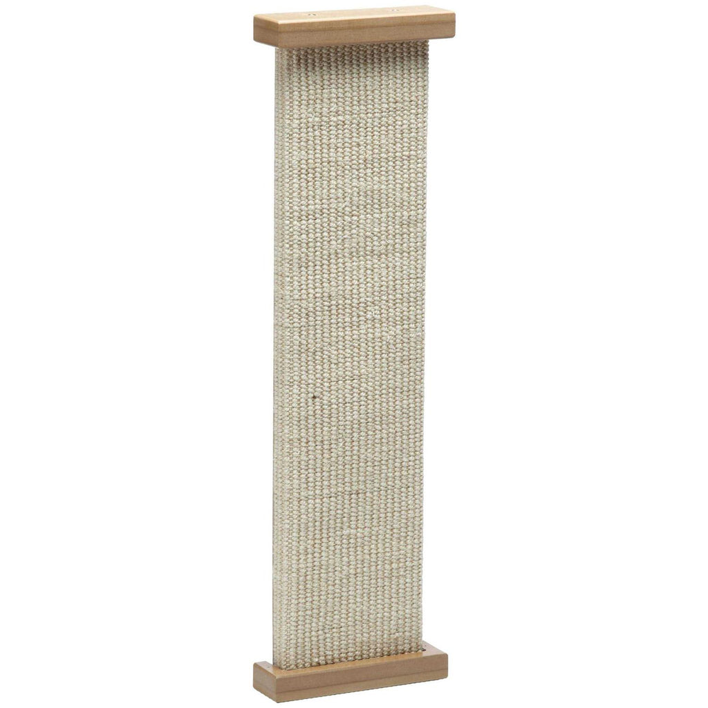 Cat Scratcher T73015