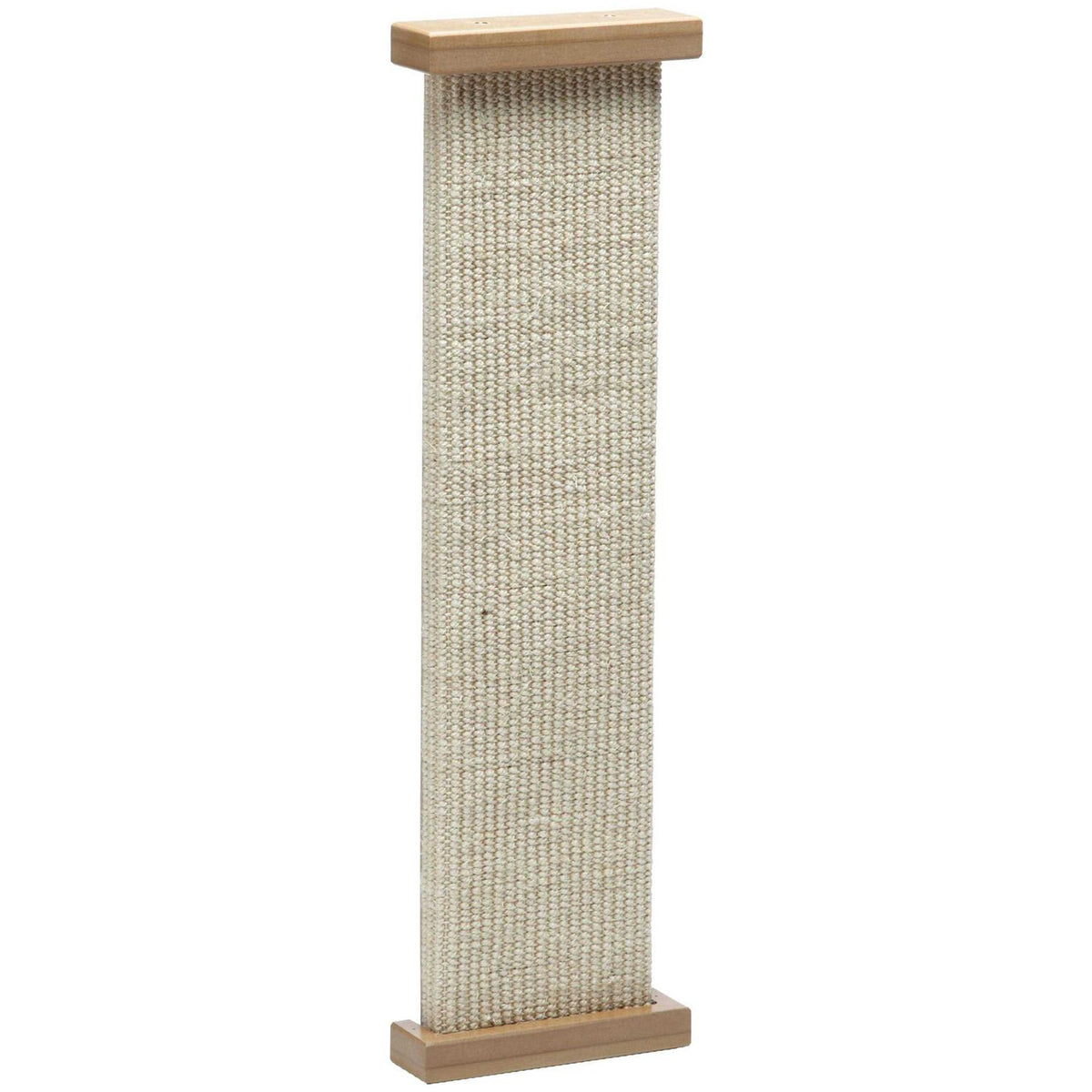 Cat Scratcher T73015