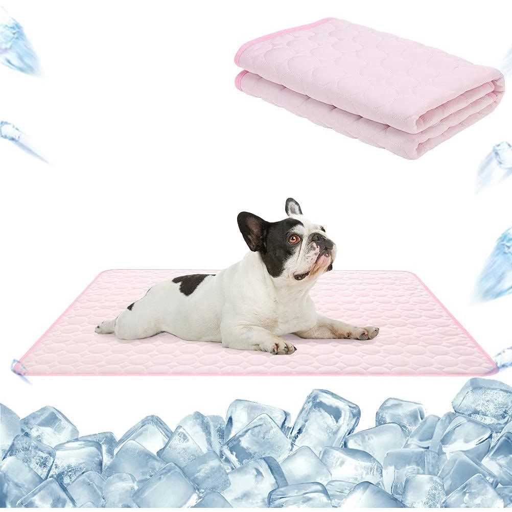 Dog Cooling Mat E681