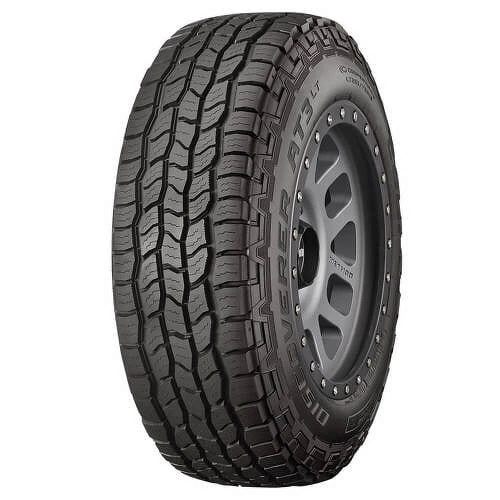 All Terrain LT265/75R16 Light Truck Tire R1070