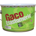 White Silicone Roof Coating 2 Gal D888